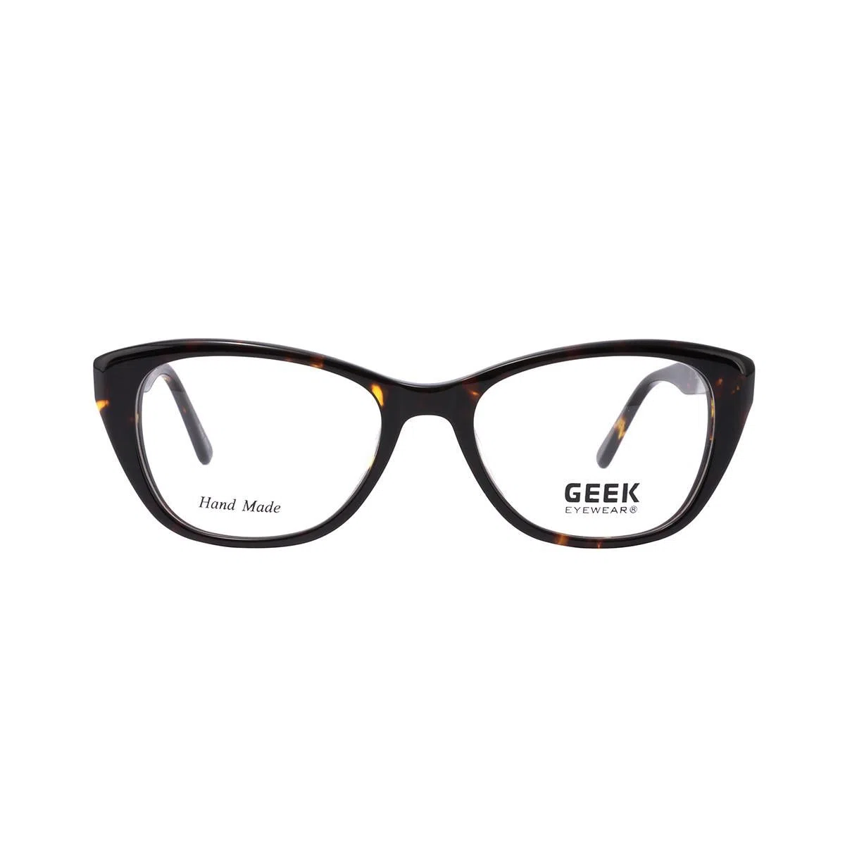 GEEK EYEWEAR GLAMOUR Eyeglasses - view 16
